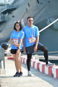 BIB: 9317, 
                            <button type="button" onclick="openModal(3414314)" class="btn btn-primary btn-sm float-right btn-popup" data-toggle="modal" data-target=".modal-high-quality">
                        <i class="fas fa-shopping-cart"></i> Add to Cart
                    </button>
                                            <button type="button" onclick="isThisMe(3414314, true)" class="btn btn-success btn-sm float-right btn-popup btn-isme hidden" data-toggle="tooltip" data-placement="bottom" title="นี่คือรูปของคุณใช่ไหม คลิกที่นี่เพื่อเอาเข้าอัลบั้ม">
                        <i class="fas fa-plus"></i> Add to album
                    </button>
                    <button type="button" onclick="isThisMe(3414314, false)" class="btn btn-warning btn-sm float-right btn-popup btn-isnotme hidden">
                        <i class="fas fa-ban"></i> Remove from album
                    </button>